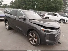 2025 Audi All-new Q5