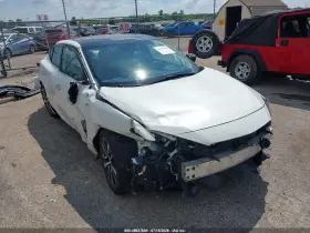 2019 Nissan Maxima