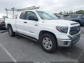 2019 Toyota Tundra