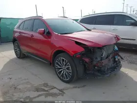 2024 Cadillac XT4