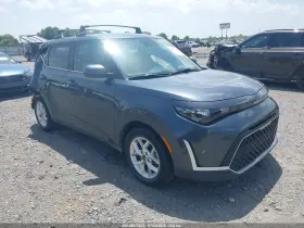 2023 Kia Soul