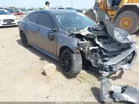 2023 Nissan Sentra
