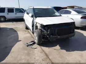 2021 Kia Seltos
