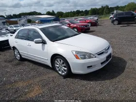 2006 Honda Accord
