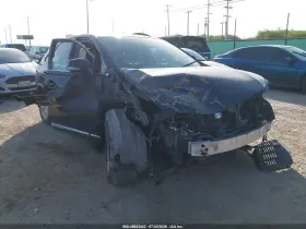 2010 Lexus RX Hybrid