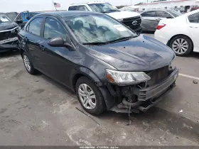 2019 Chevrolet Sonic