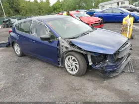 2025 Subaru Impreza