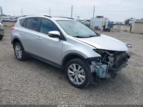 2014 Toyota RAV4