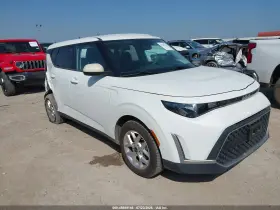 2024 Kia Soul