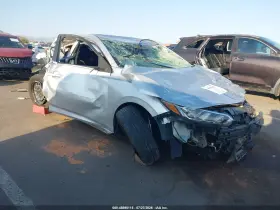 2021 Nissan Sentra
