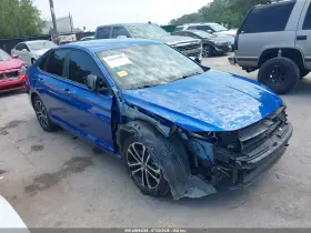 2023 Volkswagen Jetta