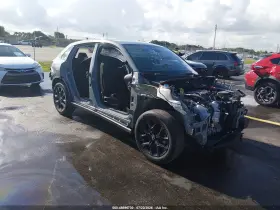 2024 Honda HR-V