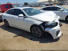 2023 BMW 2 Series