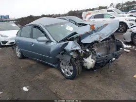 2010 Hyundai Sonata