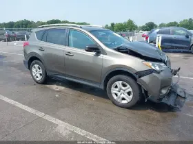 2014 Toyota RAV4
