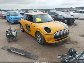 2014 MINI Hardtop
