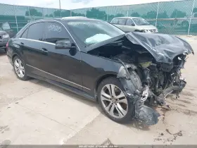2010 Mercedes-Benz E 350