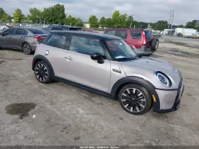2024 MINI Hardtop