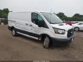2019 Ford Transit-250