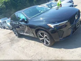 2023 Volvo XC60