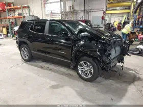 2025 GMC Terrain
