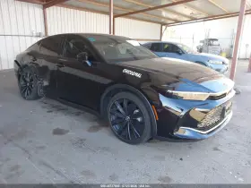 2025 Toyota Crown