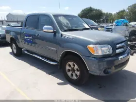 2006 Toyota Tundra