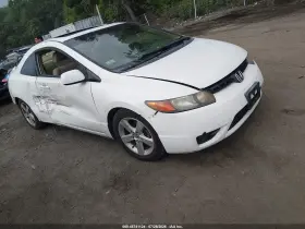 2006 Honda Civic