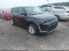 2024 Kia Soul