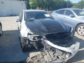 2017 Chevrolet SS