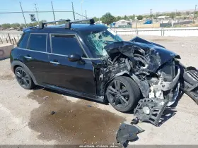 2018 MINI Hardtop