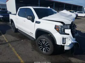 2022 GMC Sierra 1500 Limited