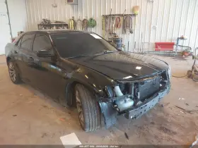 2017 Chrysler 300