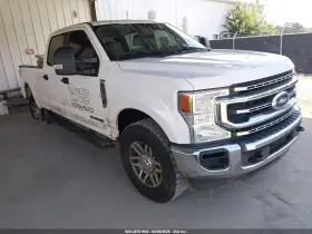 2020 Ford F-250