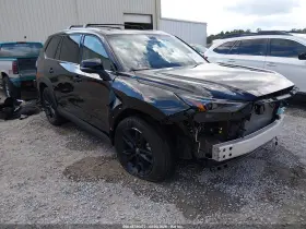 2024 Toyota Grand Highlander