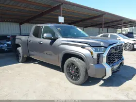 2022 Toyota Tundra