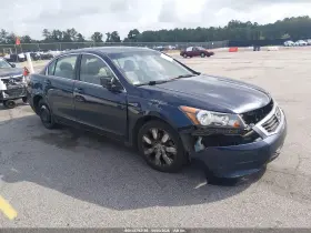2009 Honda Accord
