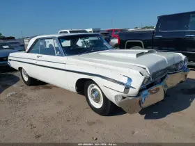 1964 Dodge Other