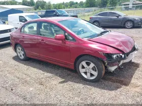 2006 Honda Civic