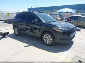 2023 Toyota Corolla Cross