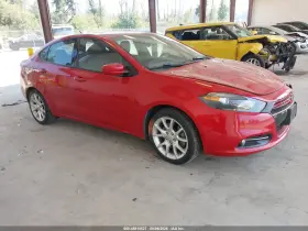 2013 Dodge Dart