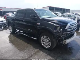 2013 Toyota Tundra
