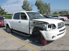 2006 Toyota Tundra