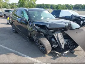 2020 Volvo XC90