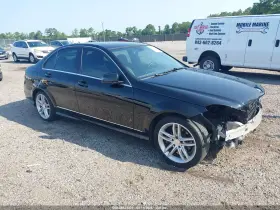 2014 Mercedes-Benz C 250