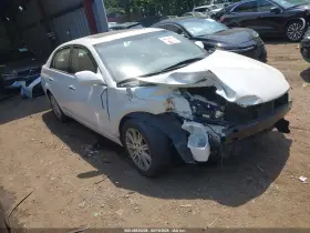 2010 Toyota Avalon