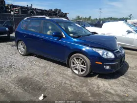 2012 Hyundai Elantra