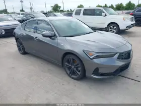 2024 Acura Integra