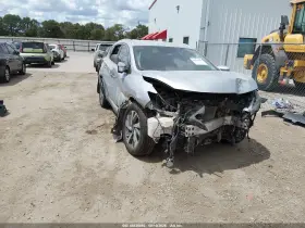 2020 Nissan Murano