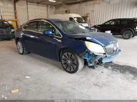 2013 Buick Verano